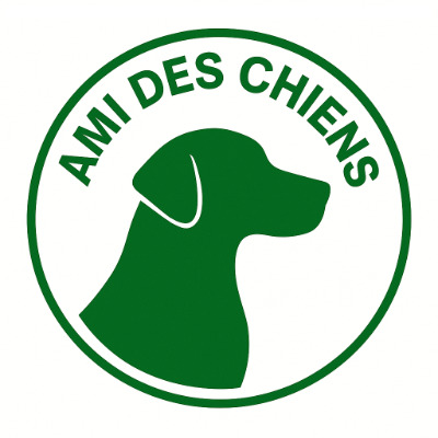 Ami des chiens