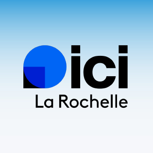 Radio Ici La Rochelle