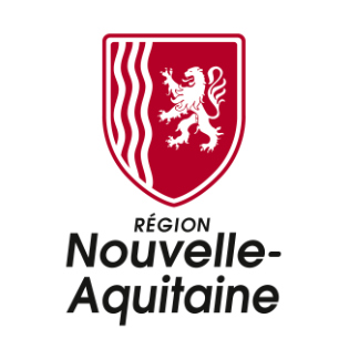 Nouvelle-Aquitaine